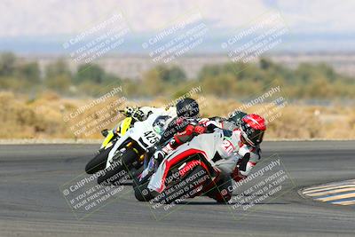 media/Jan-16-2022-CVMA (Sun) [[7f3d92989d]]/Race 4 Supersport Open/